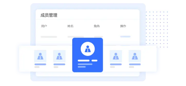 跨平台支持 Windows macOS Linux 示意图