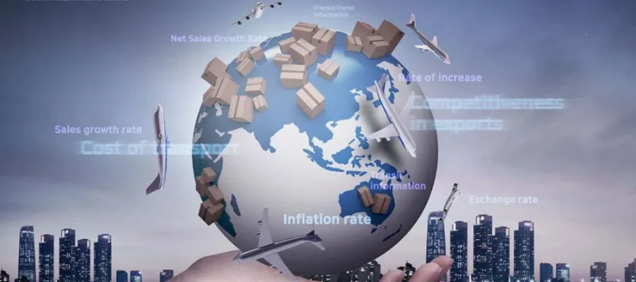 站斧浏览器：优化您的网络体验（2026/03/18）