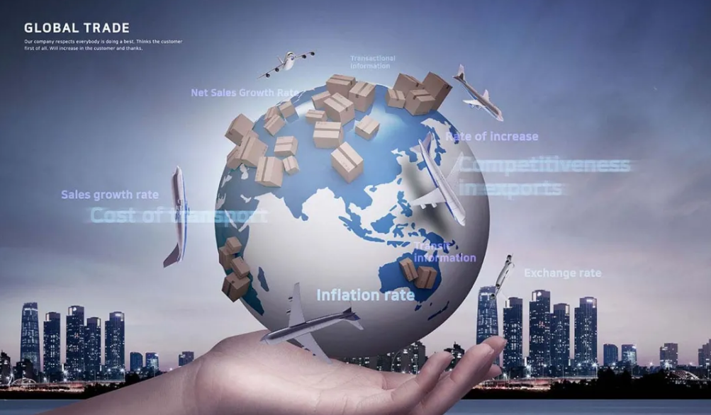 站斧浏览器内容配图 1