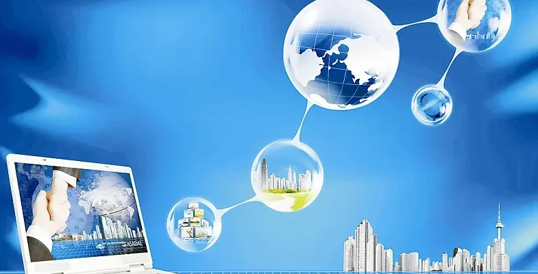 站斧浏览器：2026/03/18 的全面解析