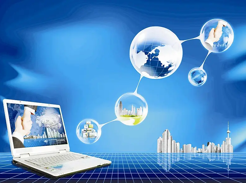 站斧浏览器内容配图 10