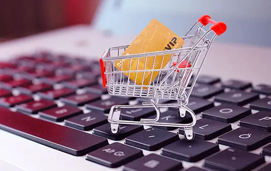 2026/03/18 站斧浏览器：提升网络体验的最佳选择