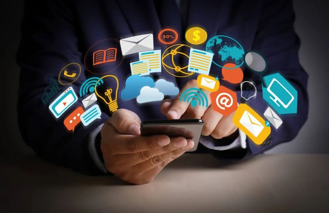 站斧浏览器内容配图 12