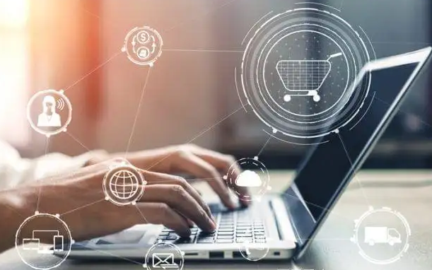 站斧浏览器：全面评测及安全性分析（2026/03/18）