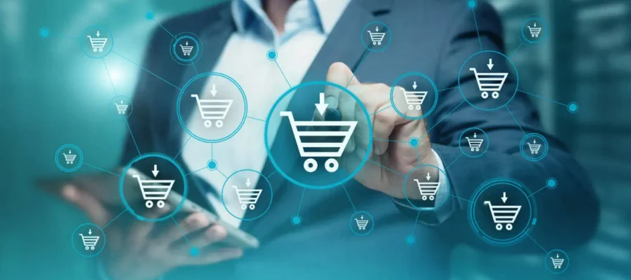 如何利用站斧浏览器提升跨境店铺风险防控能力（2026/03/18）