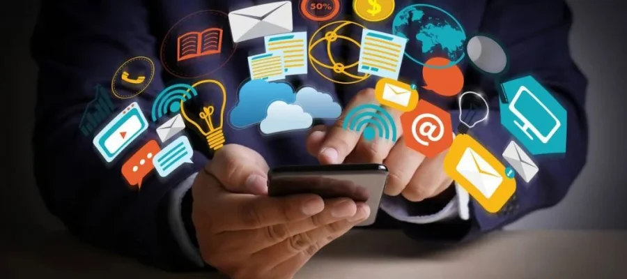 站斧浏览器：2026/03/18 的全新体验