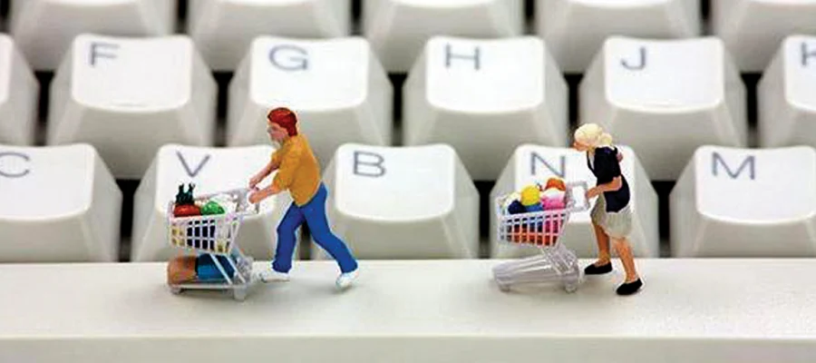 2026/03/18 站斧浏览器的全面分析