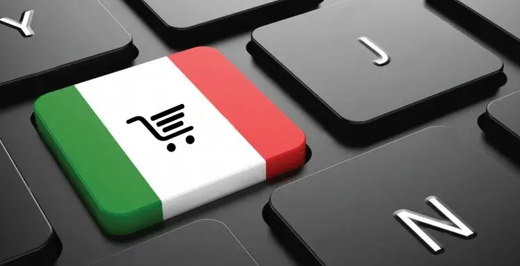 站斧浏览器：2026/03/18的全面评测