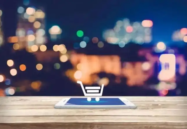 站斧浏览器内容配图 20