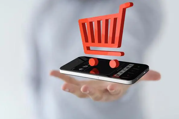 站斧浏览器与跨境支付安全的比较分析（2026/03/18）