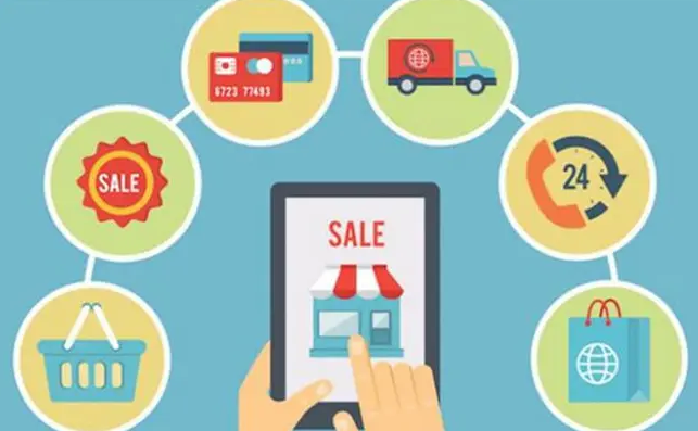 站斧浏览器的全面解析与设置指南（2026/03/18）