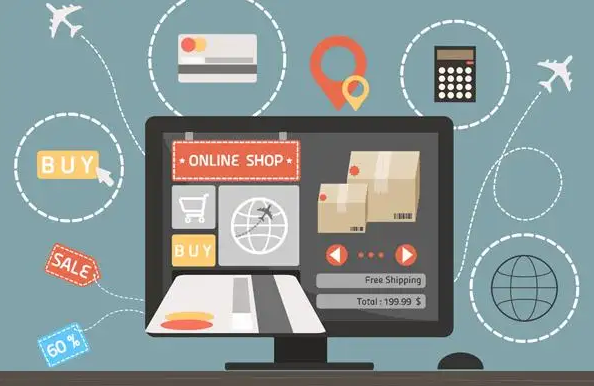 站斧浏览器：2026/03/18 的终极指南