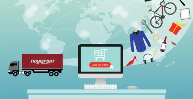 站斧浏览器：探索其安全性与多平台管理功能（2026/03/18）