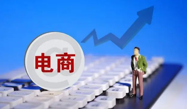 站斧浏览器及其优势分析（2026/03/18）