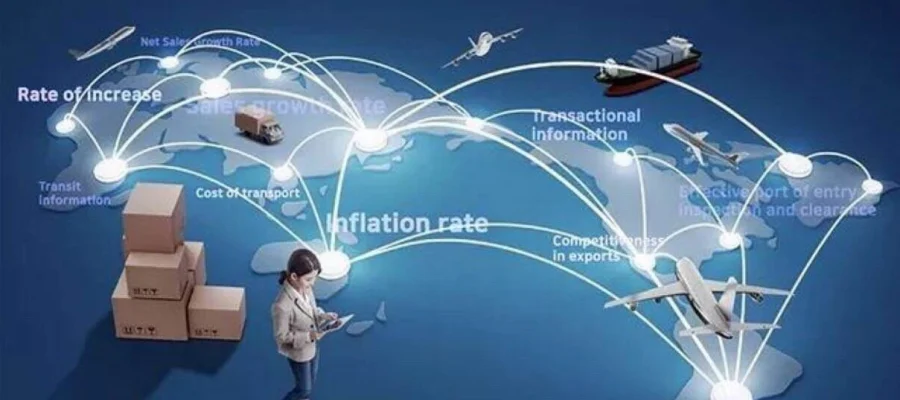 2026/03/18 站斧浏览器的优势与比较