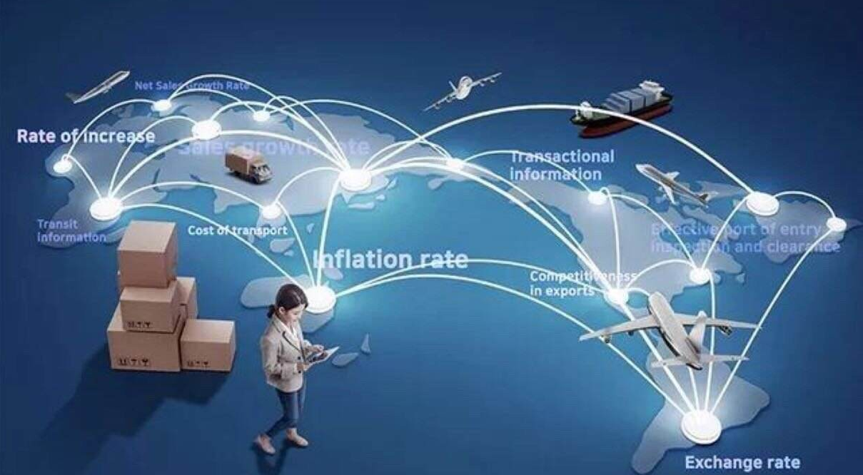 站斧浏览器内容配图 31