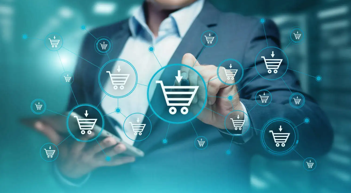 站斧浏览器内容配图 32