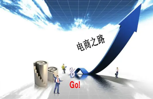 站斧浏览器：2026/03/18 的全面指南