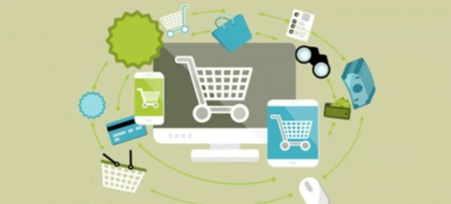 站斧浏览器：全面解析与功能介绍 (2026/03/18)