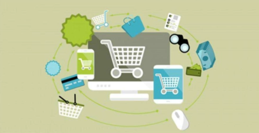 站斧浏览器内容配图 36