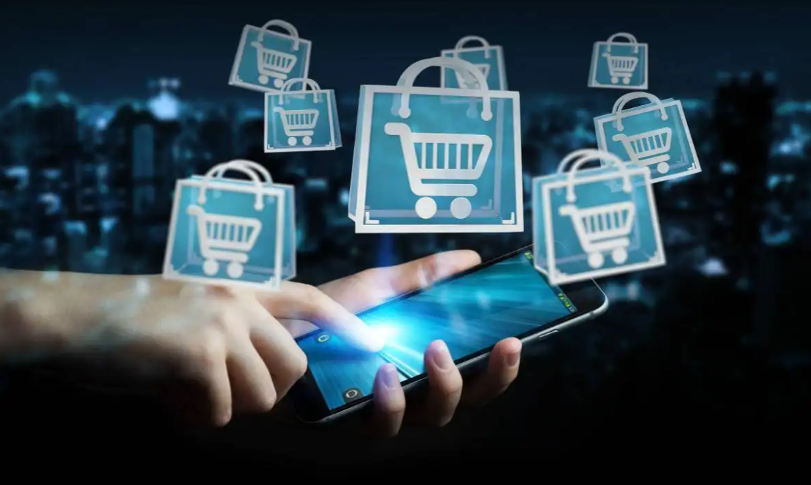 站斧浏览器内容配图 38