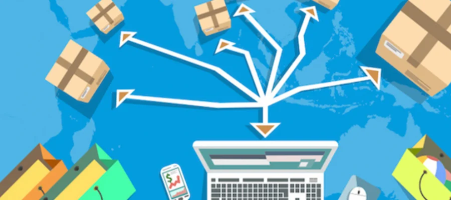 2026/03/18 站斧浏览器的优势与应用