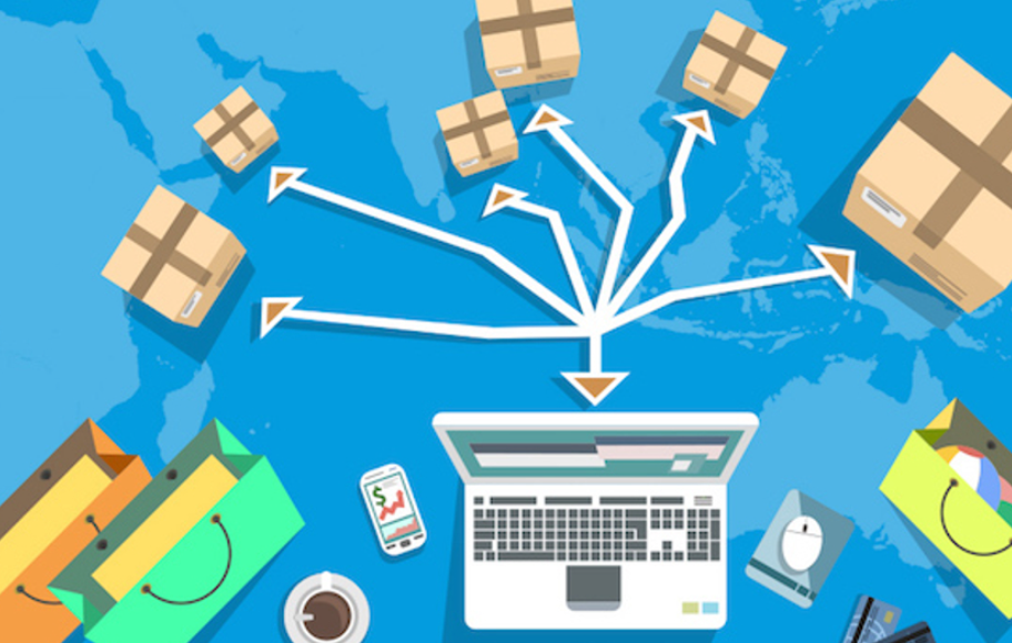 站斧浏览器内容配图 4