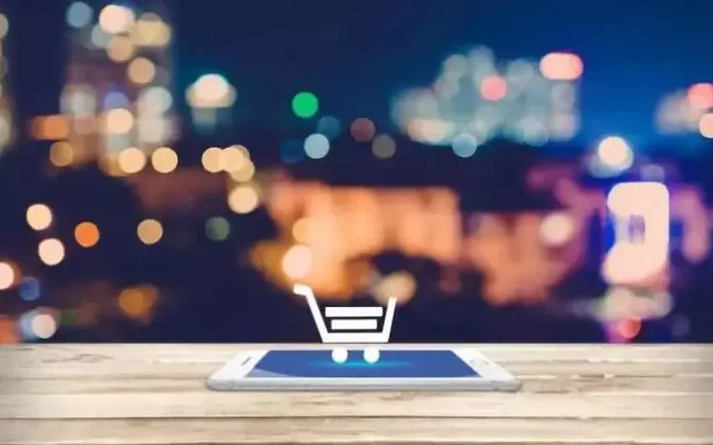 站斧浏览器与跨境管理系统的结合探索（2026/03/18）