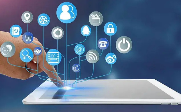 站斧浏览器的优势与应用探讨（2026/03/18）