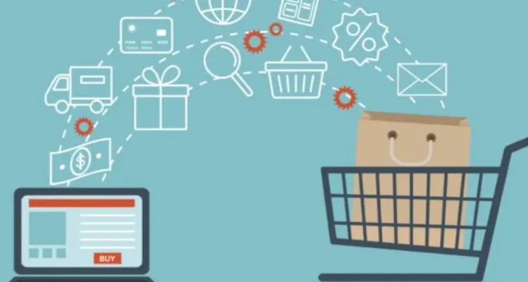 2026/03/18 站斧浏览器：跨境电商的最佳选择