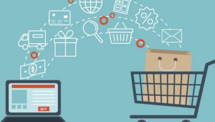 站斧浏览器内容配图 48