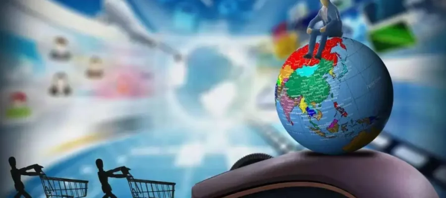 站斧浏览器的综合使用指南（2026/03/18）