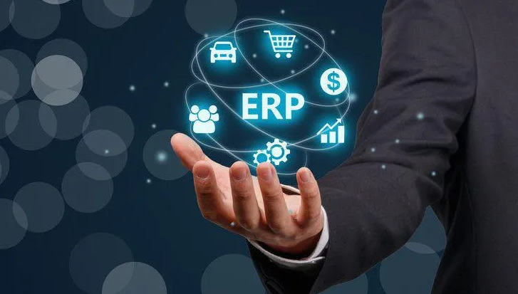 站斧浏览器内容配图 5