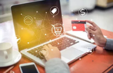 站斧浏览器：2026/03/18的深度评测