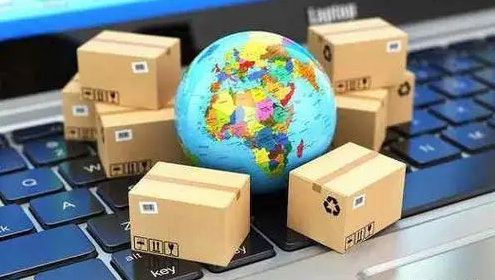 站斧浏览器的全面分析（2026/03/18）