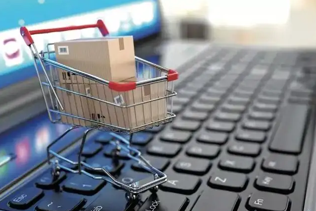 站斧浏览器内容配图 55