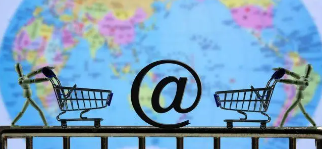 站斧浏览器：跨境支付与安全新体验（2026/03/18）