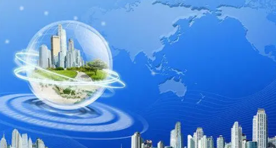 2026/03/18：深入探讨站斧浏览器与比特浏览器的区别