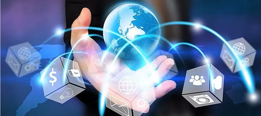 站斧浏览器：跨境店铺风险防控的解决方案（2026/03/18）