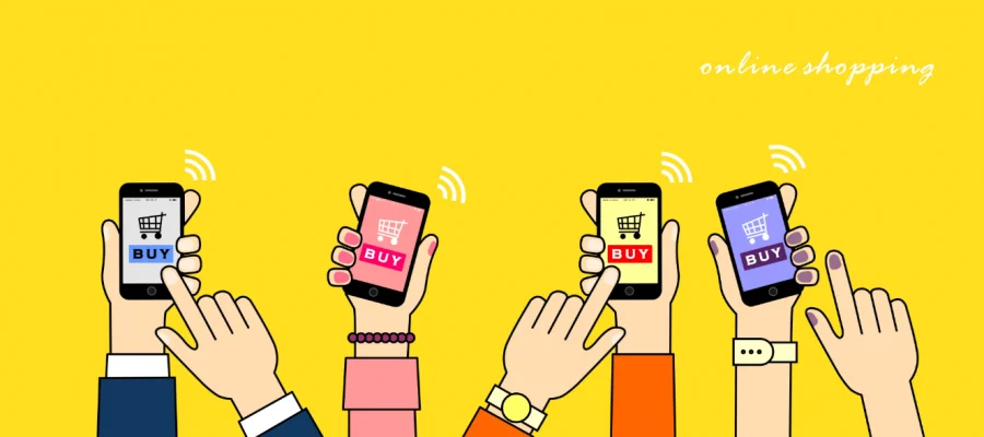 站斧浏览器的全面评测与指南（2026/03/18）