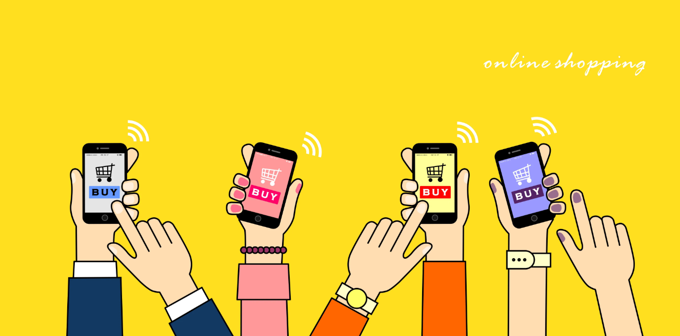 站斧浏览器内容配图 61