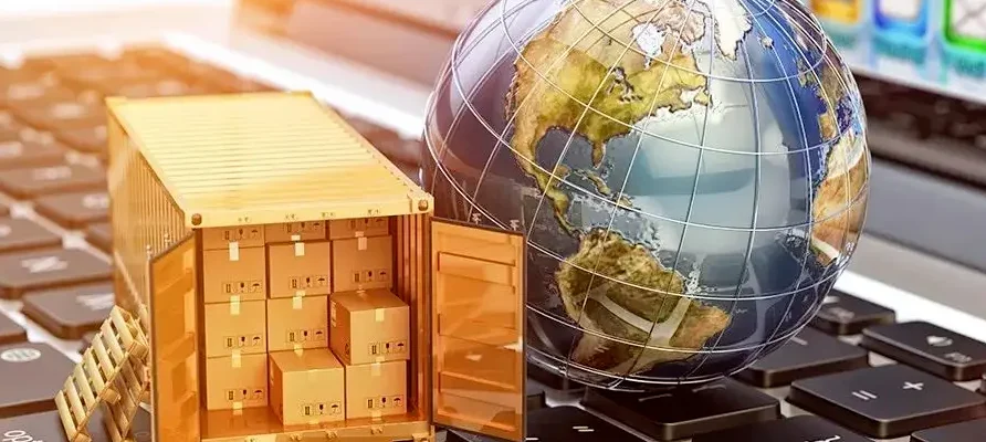 站斧浏览器：安全与高效的选择（2026/03/18）