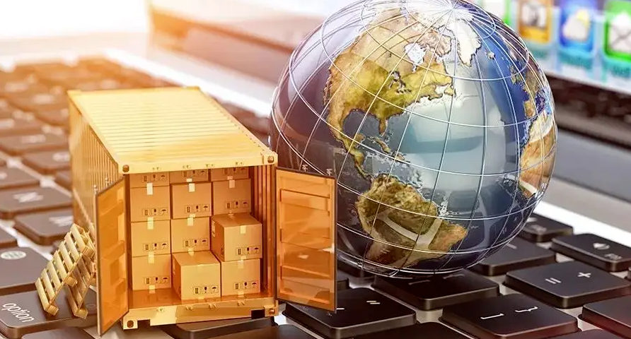 站斧浏览器内容配图 62