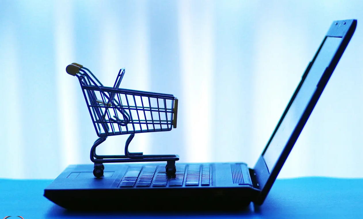 站斧浏览器内容配图 63