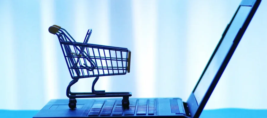 2026/03/18 站斧浏览器与其他工具的全面对比