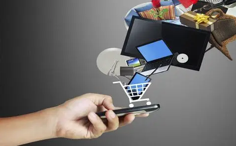 站斧浏览器的全面解析（2026/03/18）