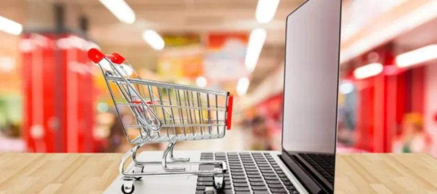 站斧浏览器的全面解析与安全性探讨（2026/03/18）