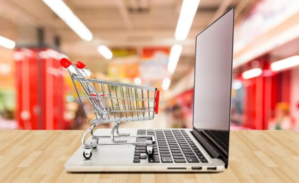 站斧浏览器内容配图 69