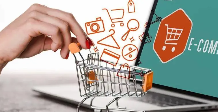 2026/03/18 站斧浏览器：数字化运营的利器