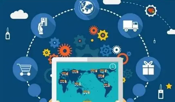 站斧浏览器评测及使用指南 (2026/03/18)